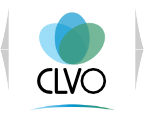 CLVO : Clinique Laser Vision Orléans